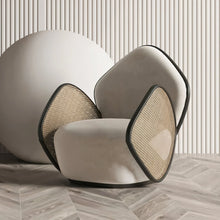 Carregar imagem no visualizador da galeria, Sead Accent Chair
