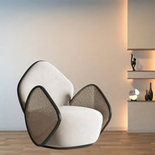 Load image into Gallery viewer, Sead Accent Chair
