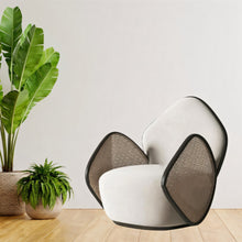 Carregar imagem no visualizador da galeria, Sead Accent Chair
