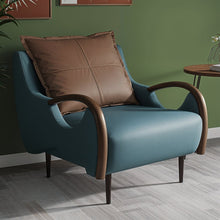 Carregar imagem no visualizador da galeria, Seden Accent Chair
