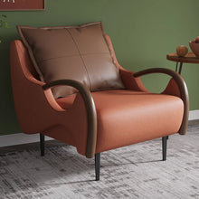 Carregar imagem no visualizador da galeria, Seden Accent Chair
