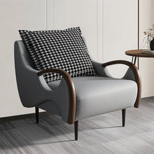 Carregar imagem no visualizador da galeria, Seden Accent Chair
