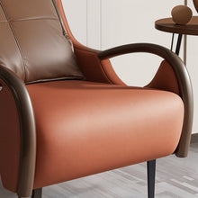 Carregar imagem no visualizador da galeria, Seden Accent Chair
