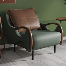 Carregar imagem no visualizador da galeria, Seden Accent Chair
