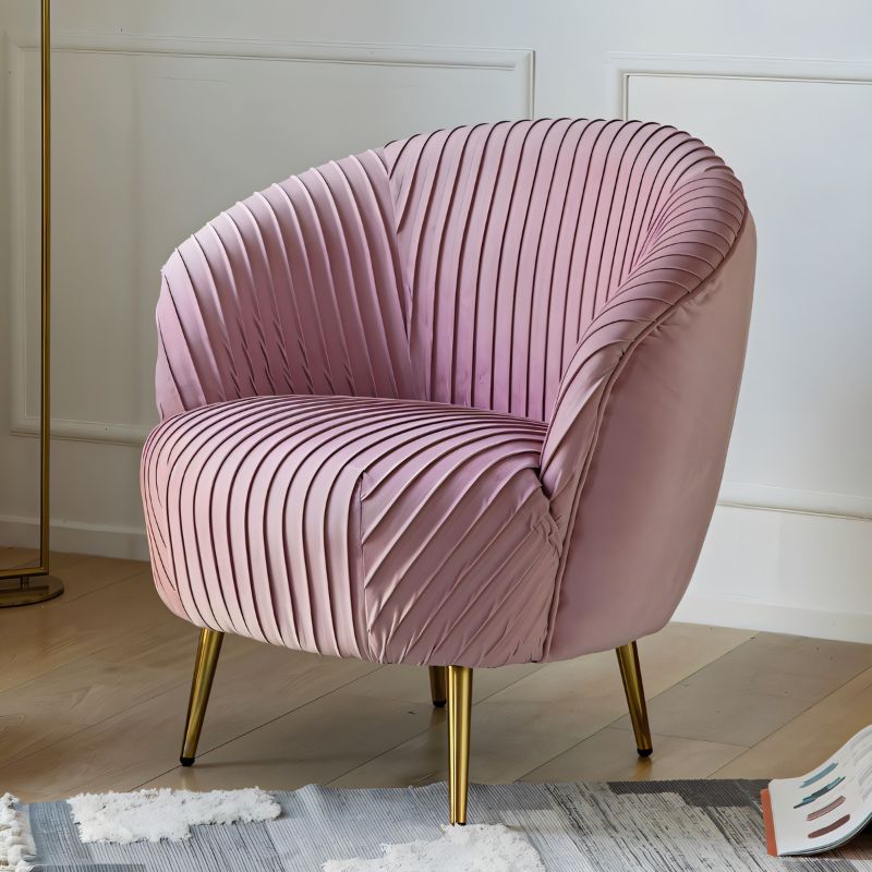 Sedez Accent Chair