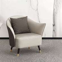 Carregar imagem no visualizador da galeria, Sedia Accent Chair
