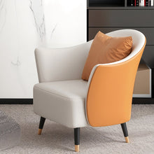 Carregar imagem no visualizador da galeria, Sedia Accent Chair
