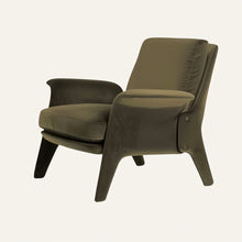 Carregar imagem no visualizador da galeria, Sediau Accent Chair
