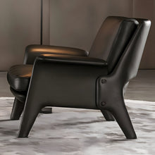 Load image into Gallery viewer, Sediau Accent Chair
