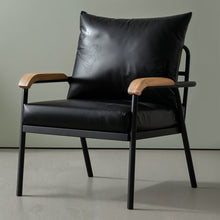 Carregar imagem no visualizador da galeria, Sedile Accent Chair
