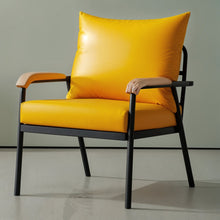 Carregar imagem no visualizador da galeria, Sedile Accent Chair
