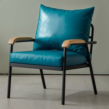 Cargar imagen en el visor de la galería, Sedile Accent Chair
