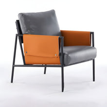 Cargar imagen en el visor de la galería, Sedile Arm Chair
