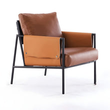 Carregar imagem no visualizador da galeria, Sedile Arm Chair
