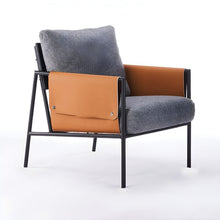 Cargar imagen en el visor de la galería, Sedile Arm Chair
