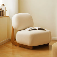 Carregar imagem no visualizador da galeria, Sedilis Accent Chair
