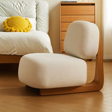 Carregar imagem no visualizador da galeria, Sedilis Accent Chair
