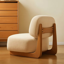 Carregar imagem no visualizador da galeria, Sedilis Accent Chair
