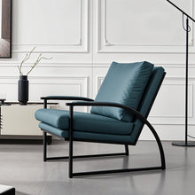 Carregar imagem no visualizador da galeria, Seduta Accent Chair
