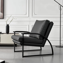 Load image into Gallery viewer, Seduta Accent Chair
