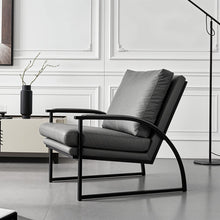 Load image into Gallery viewer, Seduta Accent Chair
