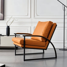 Load image into Gallery viewer, Seduta Accent Chair
