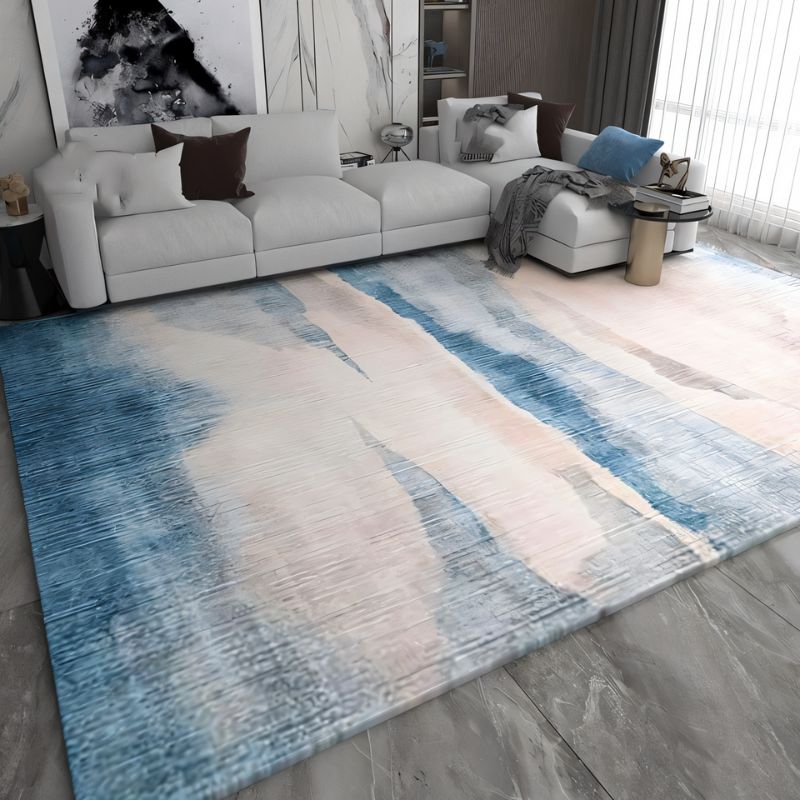 Seeja Area Rug