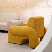 Carregar imagem no visualizador da galeria, Seisu Armchair
