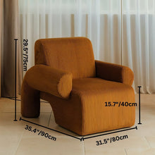 Carregar imagem no visualizador da galeria, Seisu Armchair
