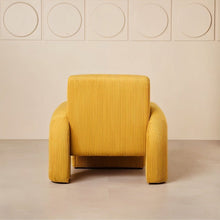 Carregar imagem no visualizador da galeria, Seisu Armchair
