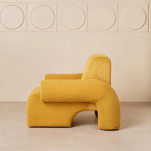 Carregar imagem no visualizador da galeria, Seisu Armchair
