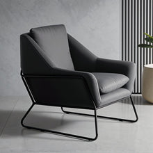 Carregar imagem no visualizador da galeria, Seiza Accent Chair
