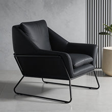 Carregar imagem no visualizador da galeria, Seiza Accent Chair
