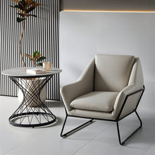 Carregar imagem no visualizador da galeria, Seiza Accent Chair
