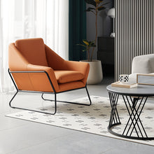 Carregar imagem no visualizador da galeria, Seiza Accent Chair
