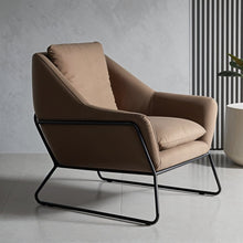 Carregar imagem no visualizador da galeria, Seiza Accent Chair
