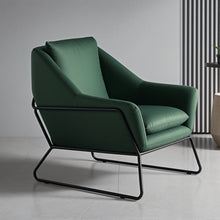 Carregar imagem no visualizador da galeria, Seiza Accent Chair
