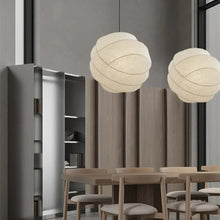 Carregar imagem no visualizador da galeria, Seko Pendant Light
