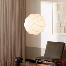 Load image into Gallery viewer, Seko Pendant Light
