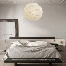 Load image into Gallery viewer, Seko Pendant Light
