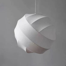 Load image into Gallery viewer, Seko Pendant Light
