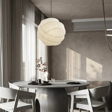 Carregar imagem no visualizador da galeria, Seko Pendant Light
