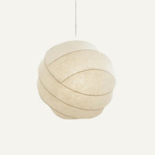 Load image into Gallery viewer, Seko Pendant Light
