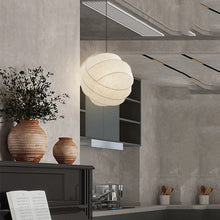 Load image into Gallery viewer, Seko Pendant Light
