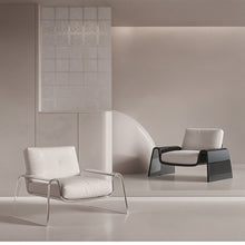 Carregar imagem no visualizador da galeria, Sela Accent Chair
