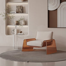 Load image into Gallery viewer, Sela Accent Chair
