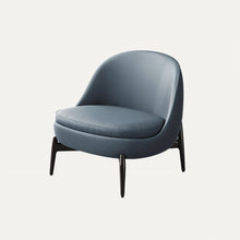 Carregar imagem no visualizador da galeria, Selja Accent Chair
