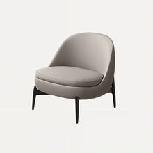 Carregar imagem no visualizador da galeria, Selja Accent Chair
