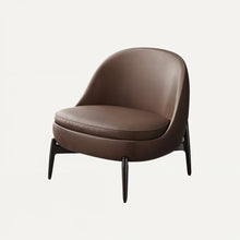 Carregar imagem no visualizador da galeria, Selja Accent Chair
