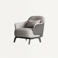 Cargar imagen en el visor de la galería, Sella Accent Chair
